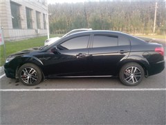һv,vB50,2013 1.6L MTm,W(wng)ьČĈDƬ