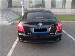 һv,vB50,2013 1.6L MTm,W(wng)ьČĈDƬ