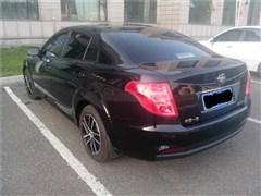 һv,vB50,2013 1.6L MTm,W(wng)ьČĈDƬ