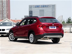 2014 sDrive18i r