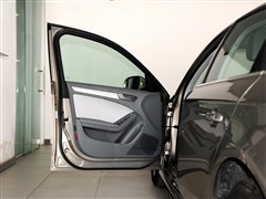 2015 30 TFSI Ԅ(dng)m