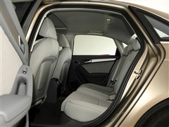 2015 30 TFSI Ԅ(dng)m