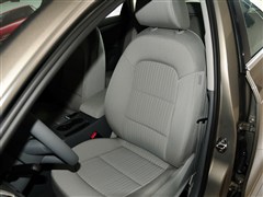 2015 30 TFSI Ԅ(dng)m