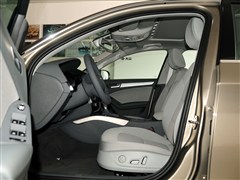 2015 30 TFSI Ԅ(dng)m