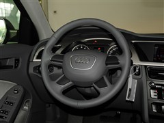 2015 30 TFSI Ԅ(dng)m