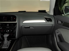 2015 30 TFSI Ԅ(dng)m