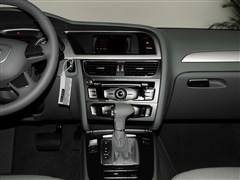 2015 30 TFSI Ԅ(dng)m