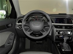 2015 30 TFSI Ԅ(dng)m