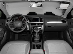 2015 30 TFSI Ԅ(dng)m
