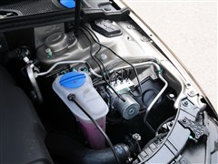 2015 30 TFSI Ԅ(dng)m