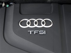 2015 30 TFSI Ԅ(dng)m