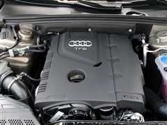 2015 30 TFSI Ԅ(dng)m