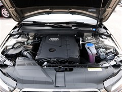 2015 30 TFSI Ԅ(dng)m