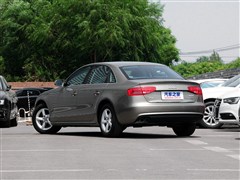 2015 30 TFSI Ԅ(dng)m