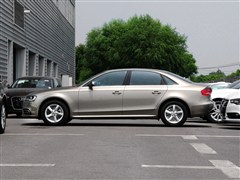 2015 30 TFSI Ԅ(dng)m