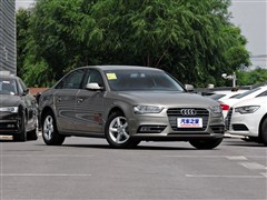 2015 30 TFSI Ԅ(dng)m