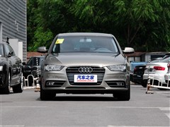 2015 30 TFSI Ԅ(dng)m