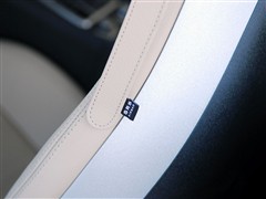 Y(M(jn)),YSLK(j),2006 SLK 280,܇(ch)Ό(sh)ĈDƬ