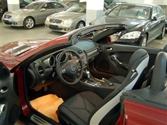 Y(M(jn)),YSLK(j),2006 SLK 280,пطP(sh)ĈDƬ