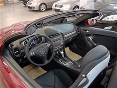 Y(M(jn)),YSLK(j),2006 SLK 280,пطP(sh)ĈDƬ