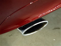 Y(M),YSLK,2006 SLK 280,(ji)ĈDƬ