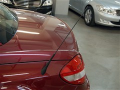 Y(M),YSLK,2006 SLK 280,(ji)ĈDƬ