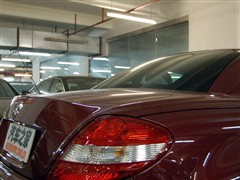 Y(M),YSLK,2006 SLK 280,(ji)ĈDƬ