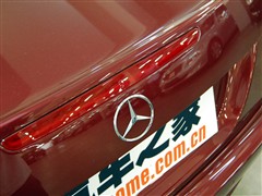 Y(M),YSLK,2006 SLK 280,(ji)ĈDƬ