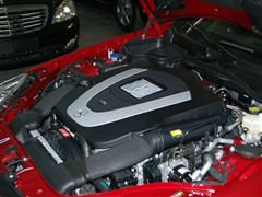 Y(M),YSLK,2006 SLK 280,(ji)ĈDƬ