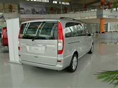 Y(M),ΨZ(M),2006 Viano 3.2L,܇^ĈDƬ