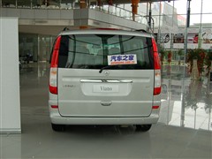Y(M),ΨZ(M),2006 Viano 3.2L,܇^ĈDƬ