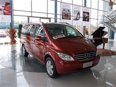 Y(M),ΨZ(M),2006 Viano 3.2L,܇^ĈDƬ