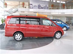 Y(M),ΨZ(M),2006 Viano 3.2L,܇^ĈDƬ