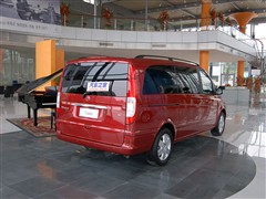 Y(M),ΨZ(M),2006 Viano 3.2L,܇^ĈDƬ