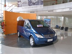 Y(M),ΨZ(M),2006 Viano 3.2L,܇^ĈDƬ