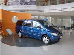 Y(M),ΨZ(M),2006 Viano 3.2L,܇^ĈDƬ