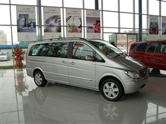 Y(M),ΨZ(M),2006 Viano 3.2L,܇^ĈDƬ