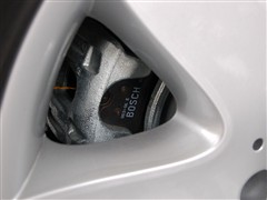 Y(M(jn)),ΨZ(M(jn)),2006 Viano 3.2L,(x)(ji)(sh)ĈDƬ