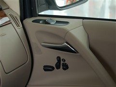 Y(M(jn)),ΨZ(M(jn)),2006 Viano 3.2L,пطPĈDƬ