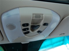 Y(M(jn)),ΨZ(M(jn)),2006 Viano 3.2L,пطPĈDƬ
