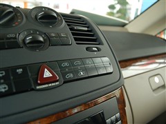 Y(M(jn)),ΨZ(M(jn)),2006 Viano 3.2L,пطPĈDƬ