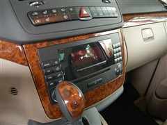 Y(M(jn)),ΨZ(M(jn)),2006 Viano 3.2L,пطPĈDƬ