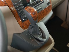 Y(M(jn)),ΨZ(M(jn)),2006 Viano 3.2L,пطPĈDƬ