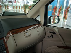 Y(M(jn)),ΨZ(M(jn)),2006 Viano 3.2L,пطPĈDƬ