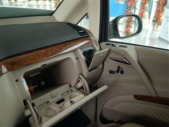Y(M(jn)),ΨZ(M(jn)),2006 Viano 3.2L,пطPĈDƬ