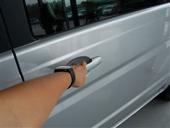 Y(M(jn)),ΨZ(M(jn)),2006 Viano 3.2L,(x)(ji)(sh)ĈDƬ