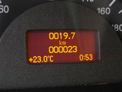 Y(M(jn)),ΨZ(M(jn)),2006 Viano 3.2L,пطPĈDƬ