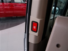 Y(M),ΨZ(M),2006 Viano 3.2L,܇ΌĈDƬ