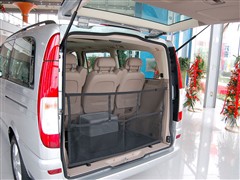 Y(M),ΨZ(M),2006 Viano 3.2L,܇ΌĈDƬ