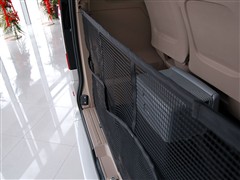 Y(M),ΨZ(M),2006 Viano 3.2L,܇ΌĈDƬ